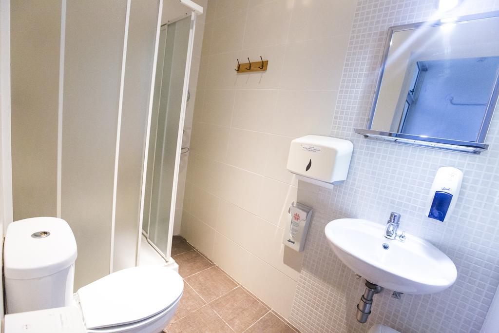 Hostel Granny's Sliema